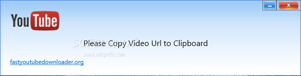 Top 29 Internet Apps Like Fast YouTube Downloader - Best Alternatives