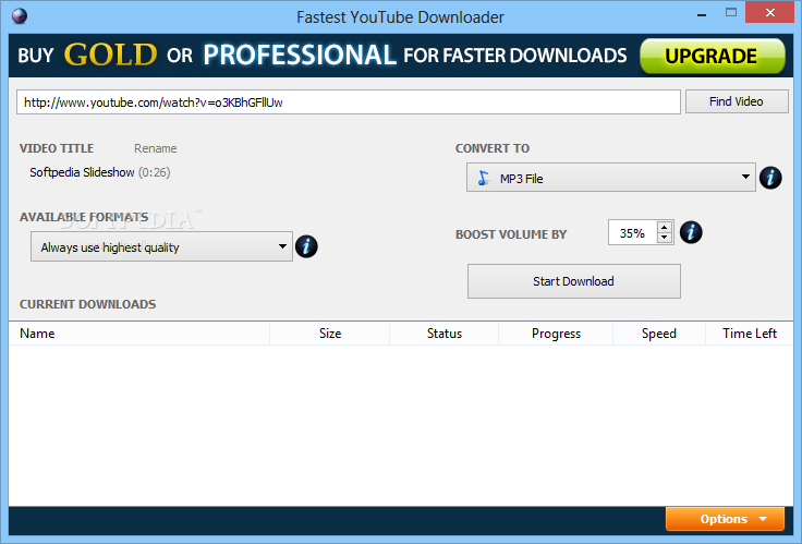 Top 29 Internet Apps Like Fastest YouTube Downloader - Best Alternatives