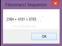 Top 10 Others Apps Like Fibonnacci Sequence - Best Alternatives
