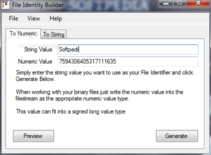 Top 30 Programming Apps Like File Identity Builder - Best Alternatives