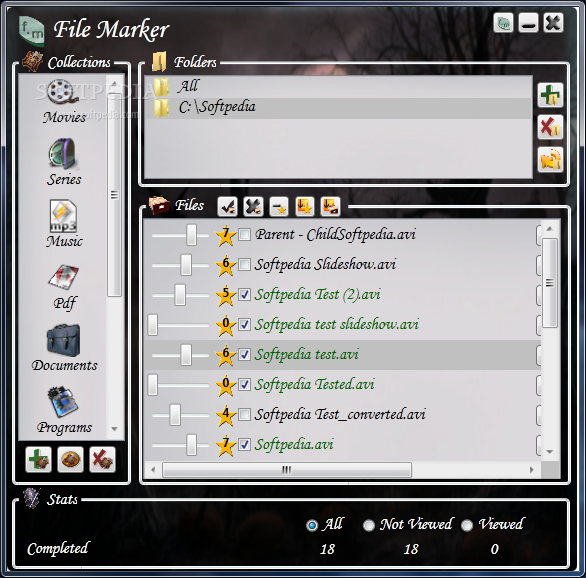 Top 11 File Managers Apps Like File Marker - Best Alternatives