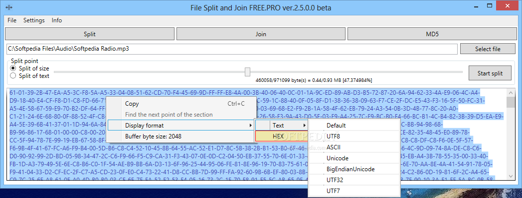 sobolsoft join multiple jpg files error saving file