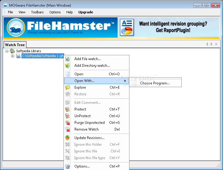 Top 10 Authoring Tools Apps Like FileHamster - Best Alternatives