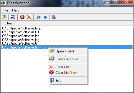 Top 12 Compression Tools Apps Like Files Wrapper - Best Alternatives