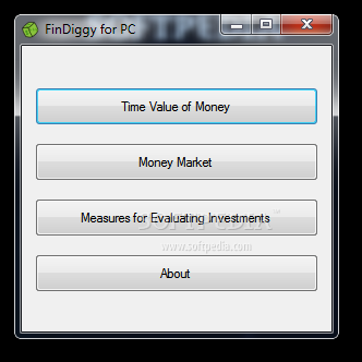 Top 20 Others Apps Like FinDiggy for PC - Best Alternatives