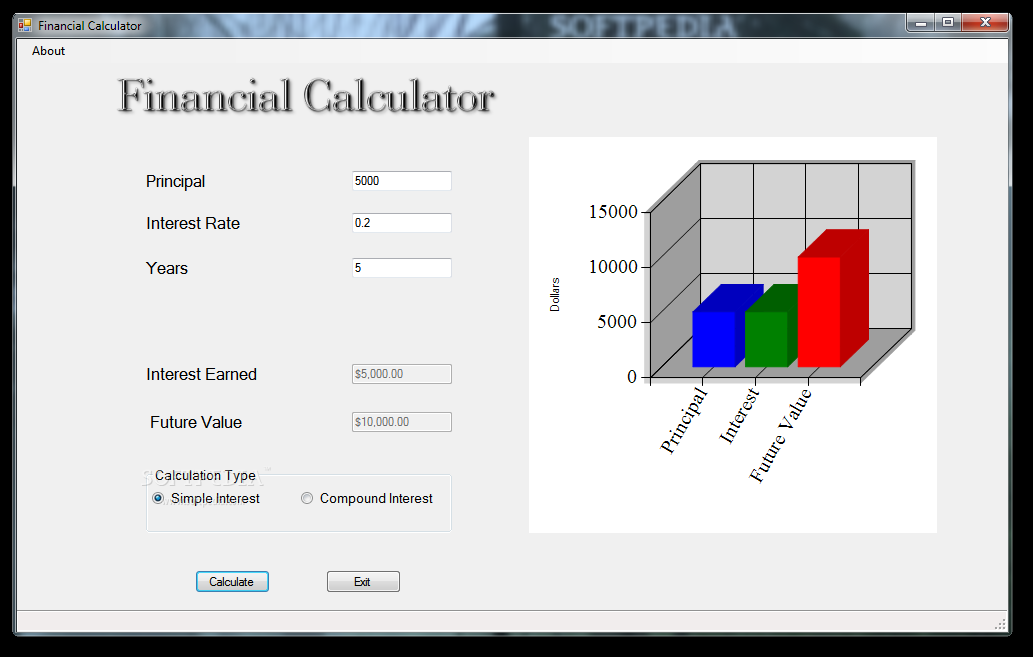 Top 19 Others Apps Like Financial Calculator - Best Alternatives