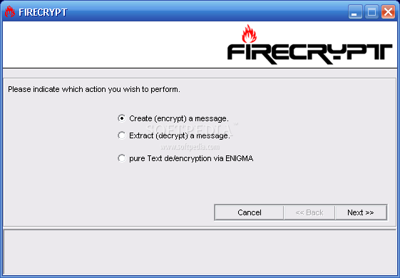 Top 10 Security Apps Like FireCrypt - Best Alternatives