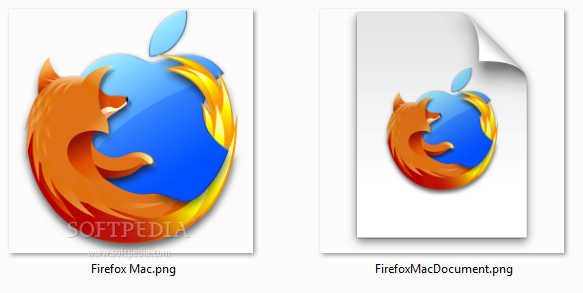 Top 19 Desktop Enhancements Apps Like Firefox Mac - Best Alternatives