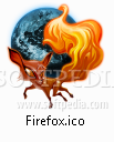 Top 10 Desktop Enhancements Apps Like Firefox - Best Alternatives