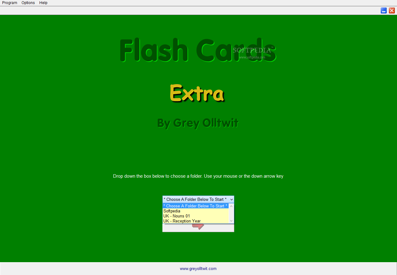 Top 26 Others Apps Like Flash Cards Extra - Best Alternatives