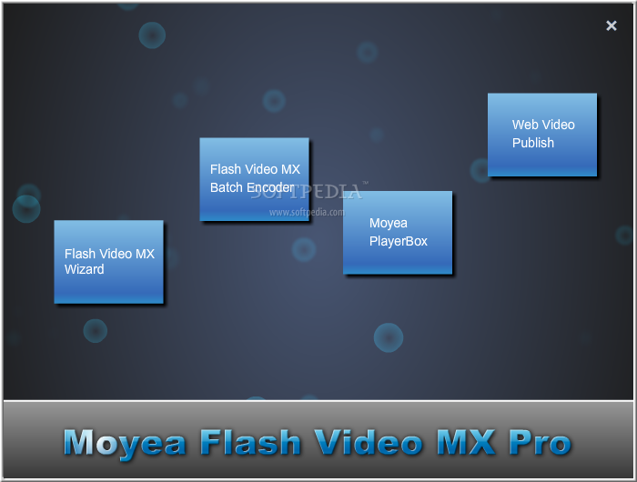 Top 38 Multimedia Apps Like Flash Video MX Pro - Best Alternatives