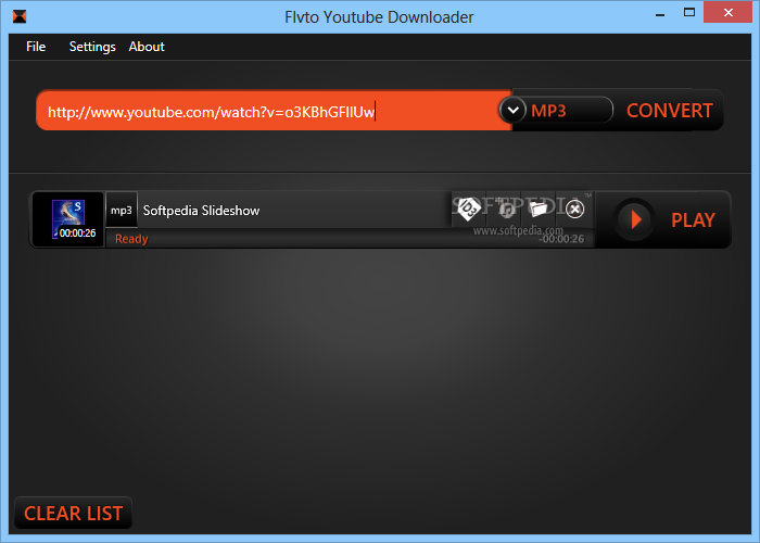 Top 21 Internet Apps Like Flvto Youtube Downloader - Best Alternatives