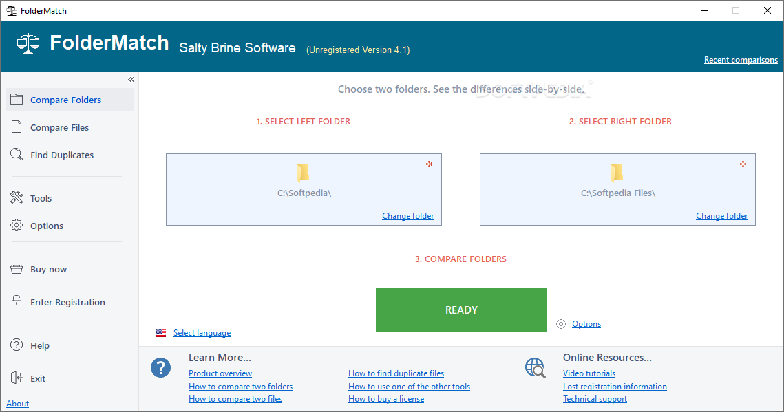 Top 10 File Managers Apps Like FolderMatch - Best Alternatives