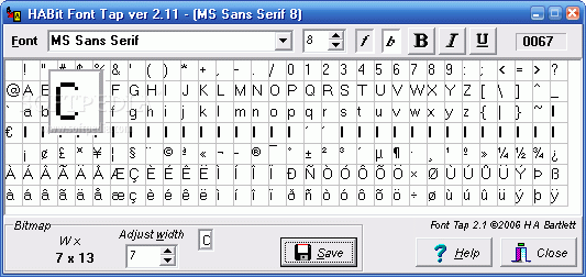 Top 20 Others Apps Like Font Tap - Best Alternatives