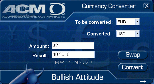 Top 30 Others Apps Like Forex Currency converter - Best Alternatives
