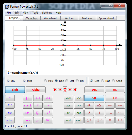 Top 11 Science Cad Apps Like Fornux Calculator - Best Alternatives