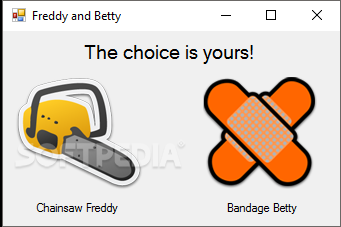 Top 12 System Apps Like Freddy and Betty - Best Alternatives