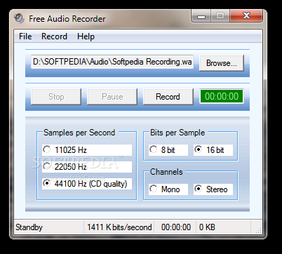 Top 29 Multimedia Apps Like Free Audio Recorder - Best Alternatives