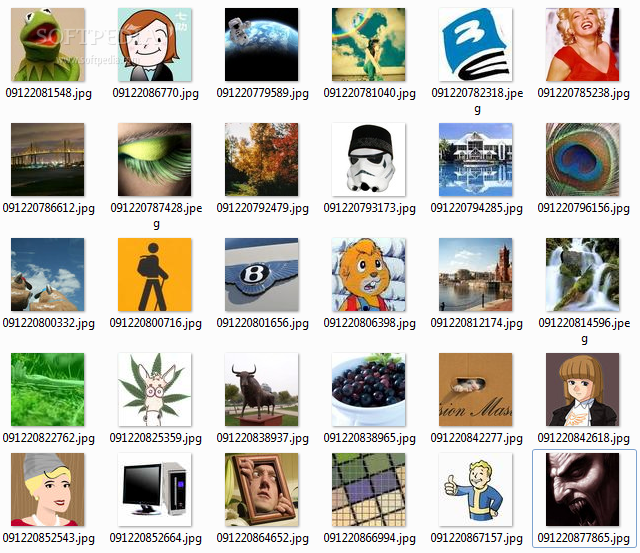 Top 24 Desktop Enhancements Apps Like Free Avatars Package 2011.04 - Best Alternatives