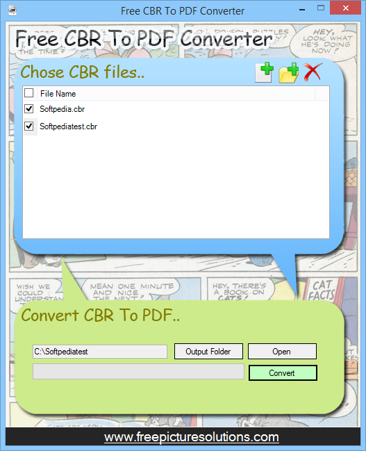 Top 48 Office Tools Apps Like Free CBR To PDF Converter - Best Alternatives