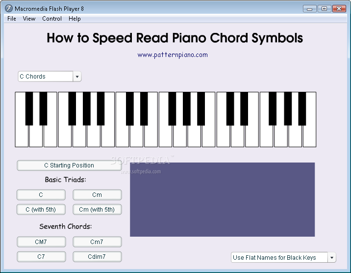 Top 30 Others Apps Like Free Chord Finder - Best Alternatives