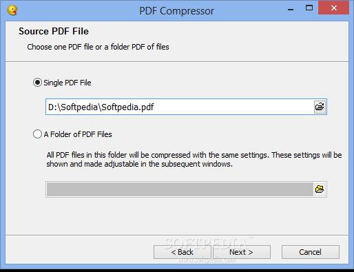 Top 28 Office Tools Apps Like Nice PDF Compressor - Best Alternatives