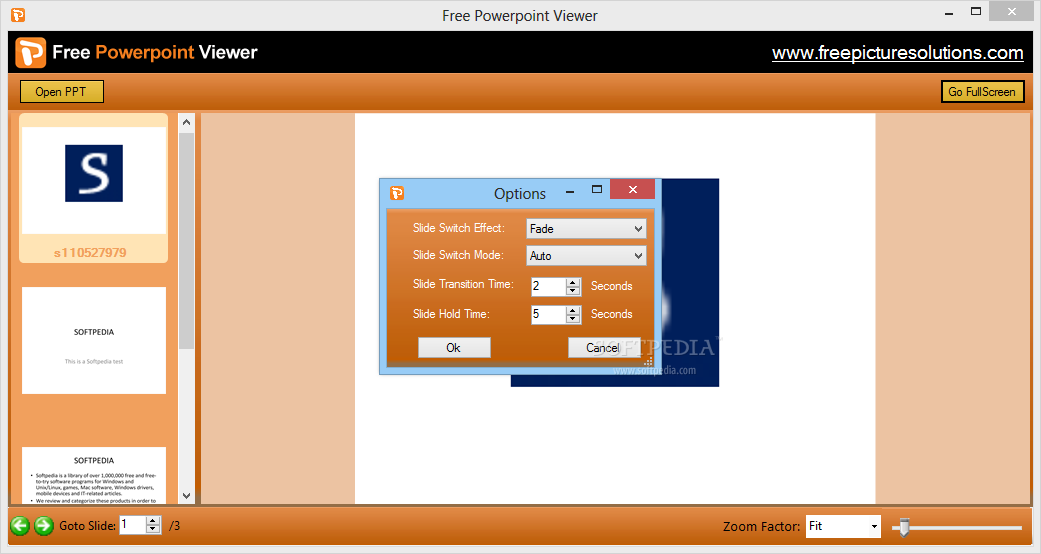 download microsoft powerpoint viewer 2010 for pc