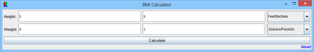 Top 20 Others Apps Like BMI Calculator - Best Alternatives