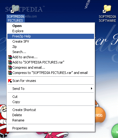 Top 10 Compression Tools Apps Like FreeZip - Best Alternatives