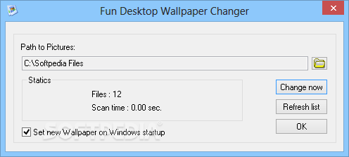 Top 36 Desktop Enhancements Apps Like Fun Desktop Wallpaper Changer - Best Alternatives