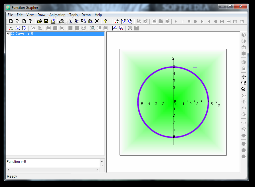 Top 13 Science Cad Apps Like Function Grapher - Best Alternatives