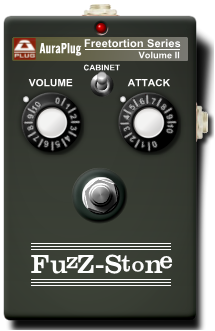 Top 17 Multimedia Apps Like Fuzz-Stone - Best Alternatives