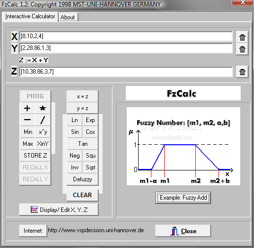 Top 10 Science Cad Apps Like FzCalc - Best Alternatives