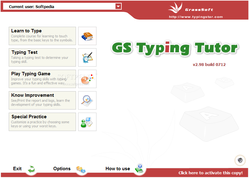 Top 15 Others Apps Like GS Typing Tutor - Best Alternatives