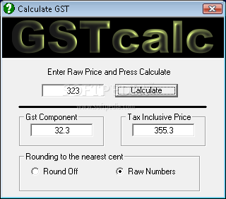 Top 10 Others Apps Like GSTcalc - Best Alternatives