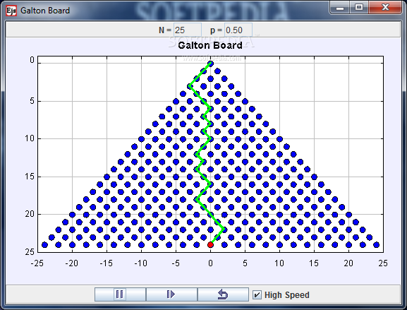 Top 20 Science Cad Apps Like Galton Board Model - Best Alternatives