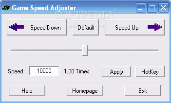 Top 21 Others Apps Like Game Speed Adjuster - Best Alternatives