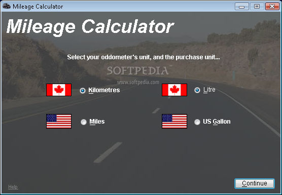 Top 28 Others Apps Like Gas Mileage Calculator - Best Alternatives