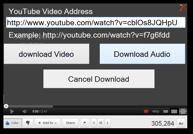 Top 10 Internet Apps Like DownTube - Best Alternatives