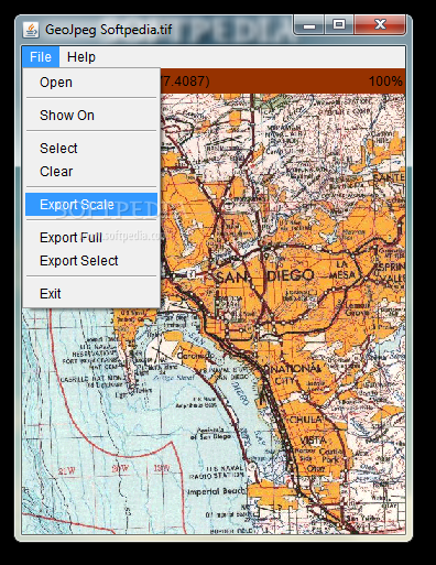 Top 10 Multimedia Apps Like GeoJpeg - Best Alternatives