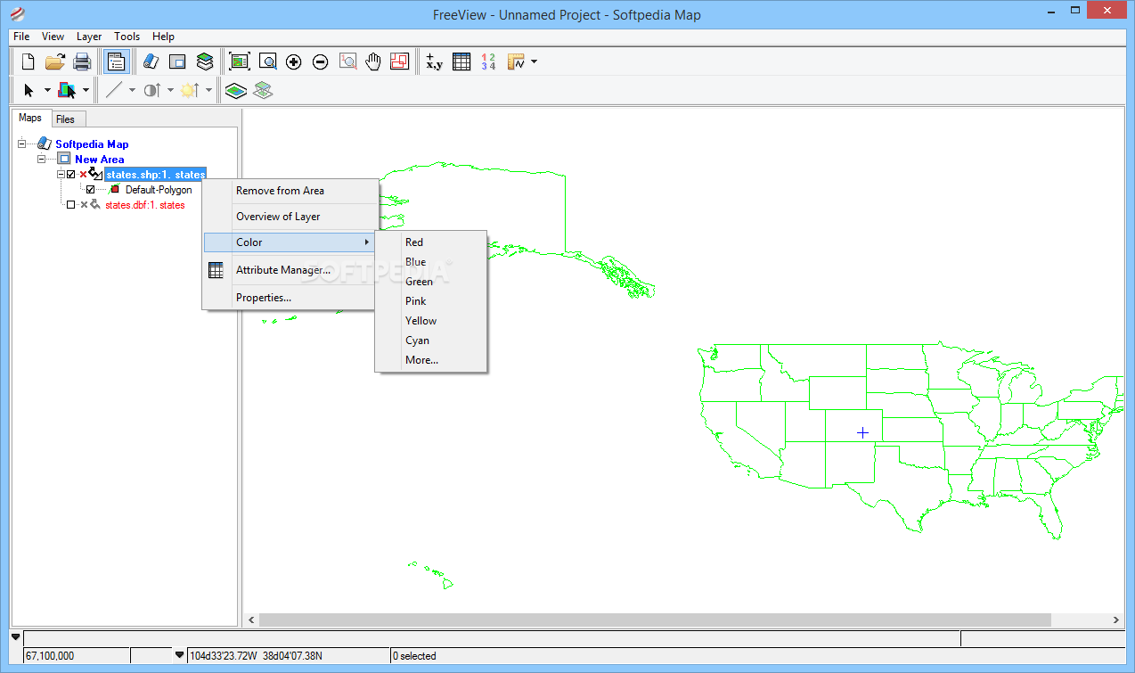 Top 2 Science Cad Apps Like Geomatica FreeView - Best Alternatives