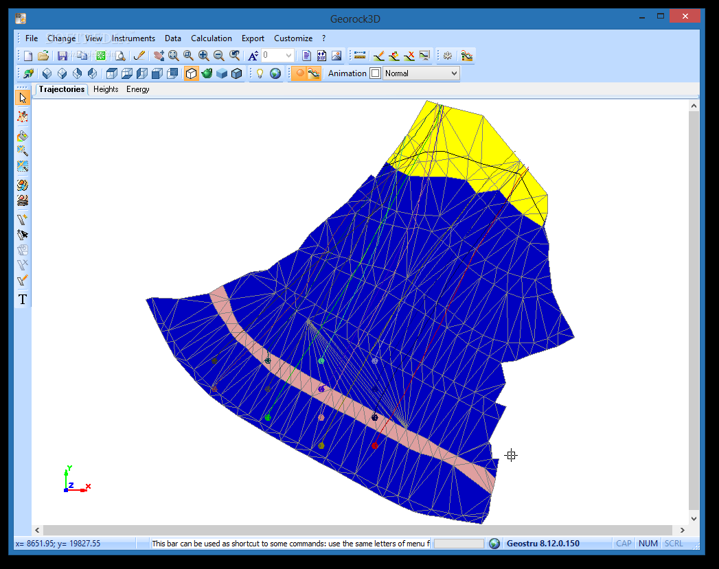 Top 10 Science Cad Apps Like Georock3D - Best Alternatives