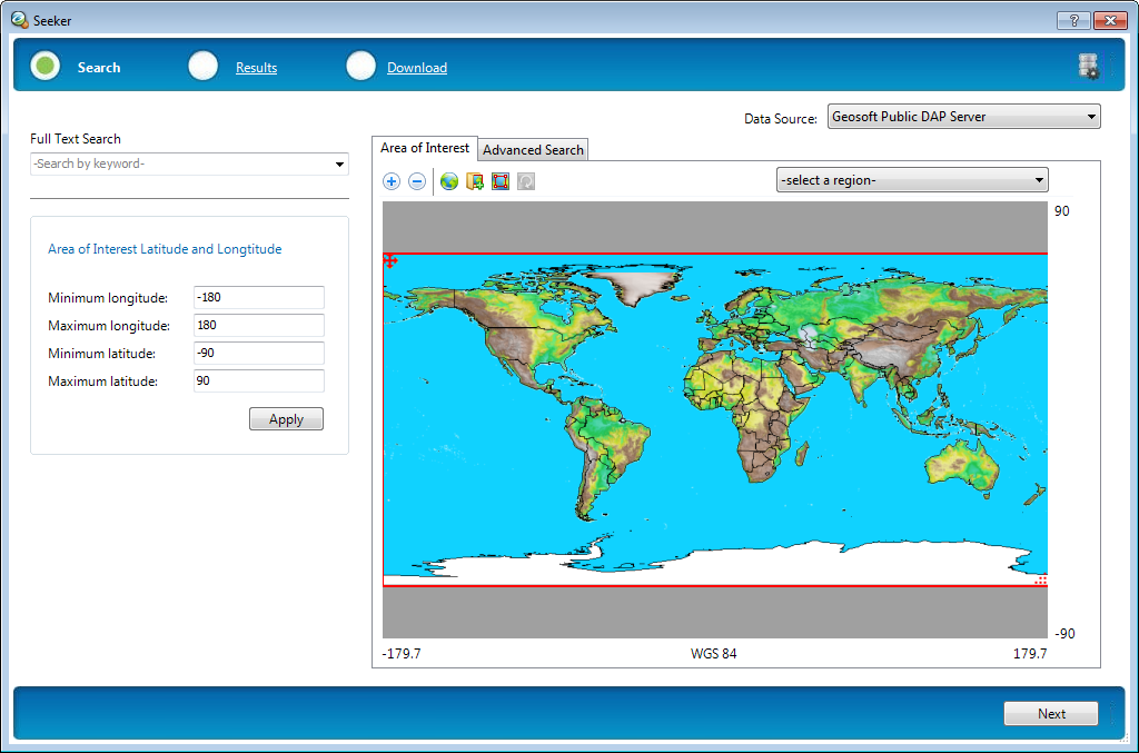 Top 35 Science Cad Apps Like Geosoft Plug-in for ArcGIS - Best Alternatives