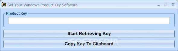 Top 45 System Apps Like Get Your Windows Product Key Software - Best Alternatives