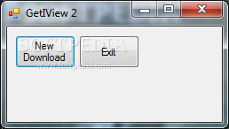 Top 10 Internet Apps Like GetIView - Best Alternatives