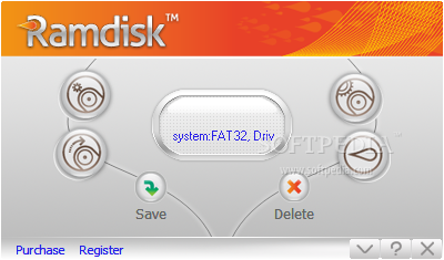 Top 11 System Apps Like GiliSoft RAMDisk - Best Alternatives