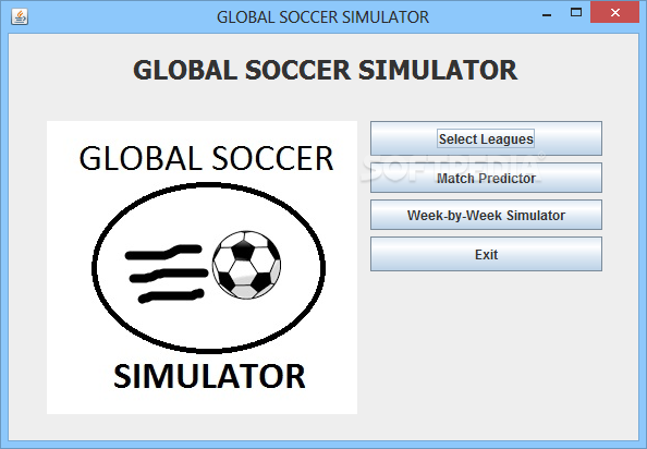 Top 28 Others Apps Like Global Soccer Simulator - Best Alternatives