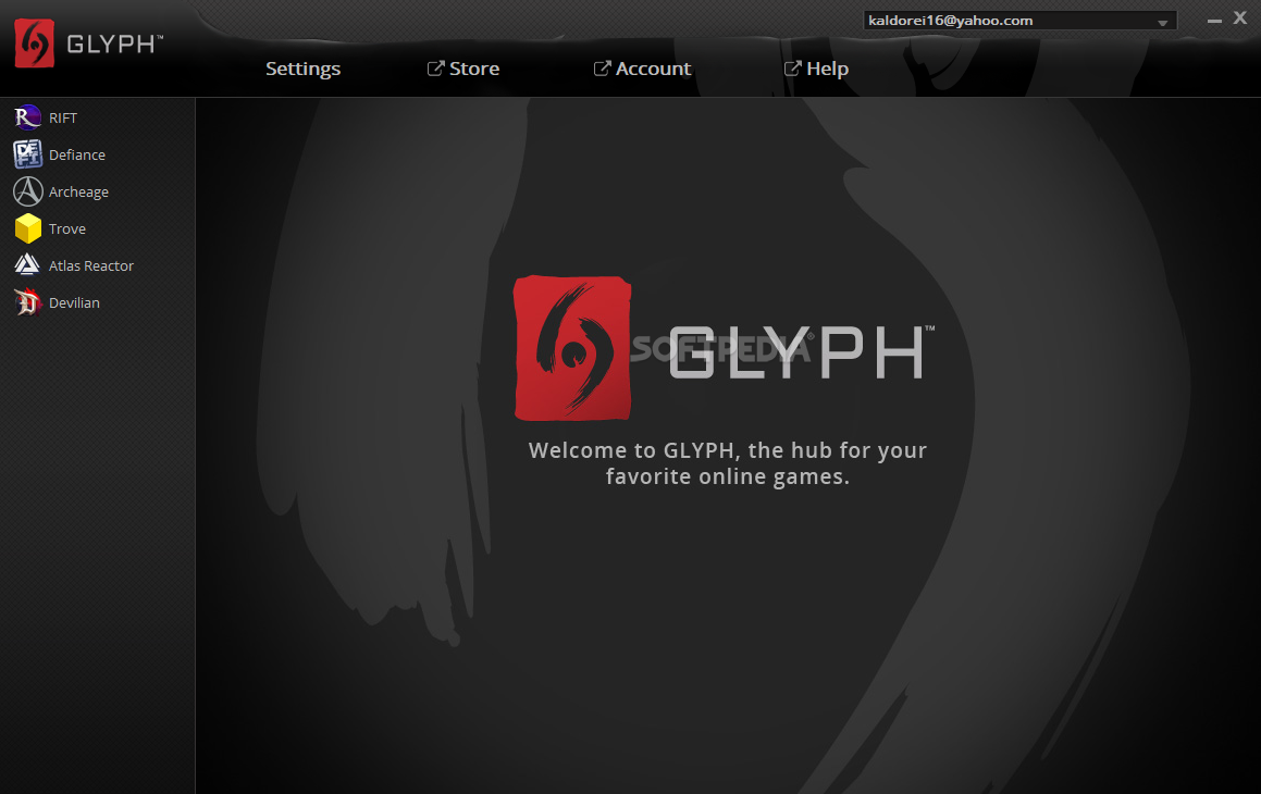 Top 10 Portable Software Apps Like Glyph - Best Alternatives