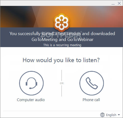 Top 10 Others Apps Like GoToMeeting - Best Alternatives