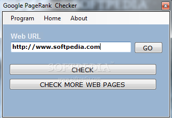 Top 30 Internet Apps Like Google PageRank Checker - Best Alternatives